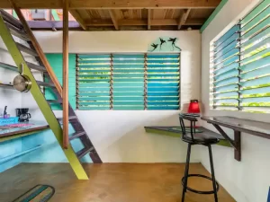 Mango Ridge Cottages